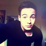 Thomas Angels - @thomas_angelssu - Instagram