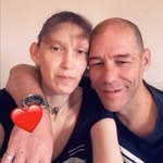 Thomas Angels - @christellethomas76 - Instagram