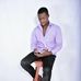 Thomas Angels - Facebook