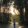Thomas Angels - @thomas.angels - TikTok
