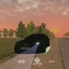 Thomas_Angels - @thomas_angels8 - TikTok