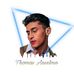 Thomas Angels Official - Facebook