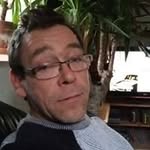 Thomas Angelstein - @thomasangelstein - Instagram