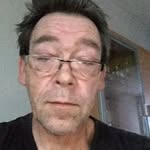 Thomas Angelstein - @angelsteinthomas - Instagram