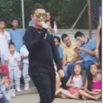 thomas angelsuexcun - @thomasangelsuexcun - Instagram