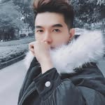 Thomas Angie Scott - @thomas_angel_scott - Instagram