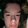 user2159536747108 - @thomasangelsboy - TikTok