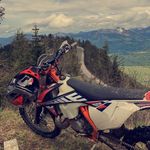 @angerer_thomas - Instagram
