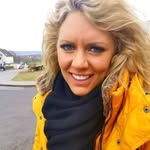 Anna Angerer - @thomasangerer - Instagram