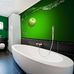Licht &amp; Design Thomas Angerer - Facebook