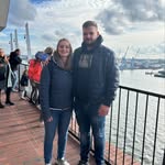 Thomas Angerer - @thomas_angerer0123456789 - Instagram