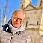 Thomas Angerer - @thomas.angerer.395 - Instagram