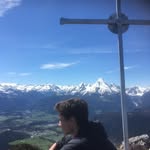 Thomas Angerer - @thomas_angerer145 - Instagram