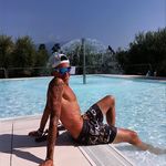 Thomas Angerer - @tom_angerer1987 - Instagram