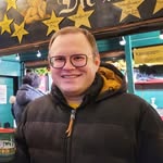 Thomas Angerer - @oatp296 - Instagram