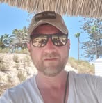 Thomas Angerer - Facebook