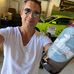 Thomas Angerer - Facebook