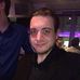 Thomas Angerer - Facebook