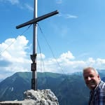 Thomas Angerer - @thomas.angerer.10 - Instagram