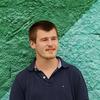 Thomas Angerer - @thomasangerer7 - TikTok