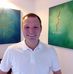 Thomas Angerer - Facebook