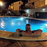 Thomas Angerer - @angerer3877 - Instagram