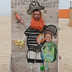 Thomas Angerer - @angerer501 - Instagram