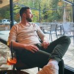Thomas Angerer - @thms.angerer - Instagram