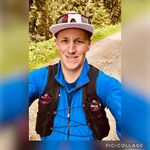 Thomas Angerer - @thomas.angerer_ - Instagram