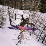 Thomas Angerer - @tomia0132 - Instagram