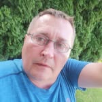 Thomas Angerer - @angerer134 - Instagram