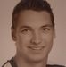 Thomas Angerer - Facebook