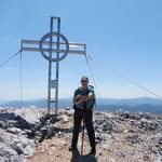 Thomas Angerer - @felixville_wanderer - Instagram