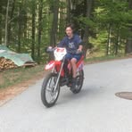 Thomas Angerer - Facebook