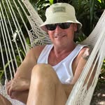 Thomas Angerer - @ranger_tom_original - Instagram