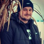 Thomas Angerer - @thomas_ang98 - Instagram