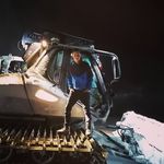 Thomas Angerer - @tom_angerer1 - Instagram