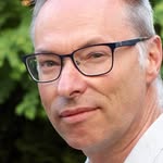 Thomas Angerer - @angerer.tom - Instagram