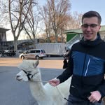 Thomas Angerer - @_thomasangerer - Instagram