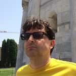 Thomas Angerer - @doc_at_ - Instagram