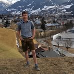 Thomas Angerer - Facebook