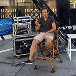 Thomas Angerer - @angerer.thomas - Instagram