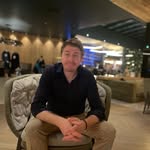 Thomas Angerer - @angerer692 - Instagram