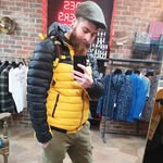 Thomas Angerer - @thomas_a_51 - Instagram