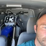 Thomas Angerer - @tom_angerer83 - Instagram