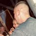 Thomas Angerer - Facebook