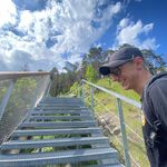 Thomas Angerer - @ausglaufen - Instagram