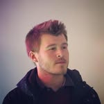 Thomas Angerer - @tom_agr_ - Instagram
