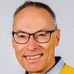 Thomas Angerer - Facebook