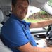 Thomas Angerer - Facebook